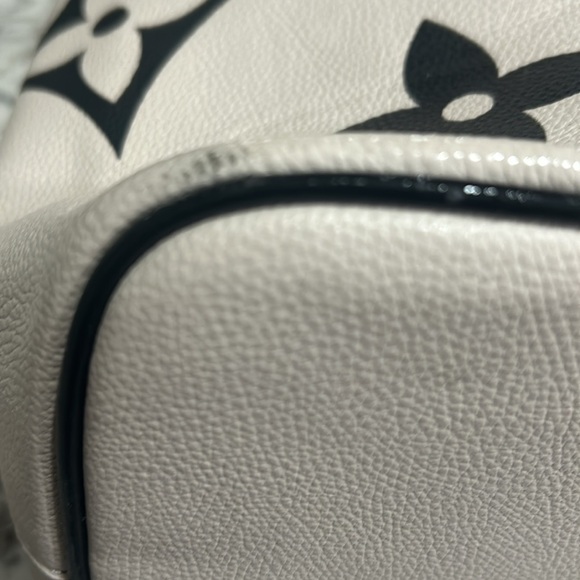 Unbranded bucket bag - Picture 7 of 11